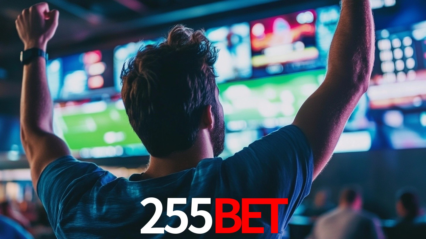 255bet -  - 255bet.com