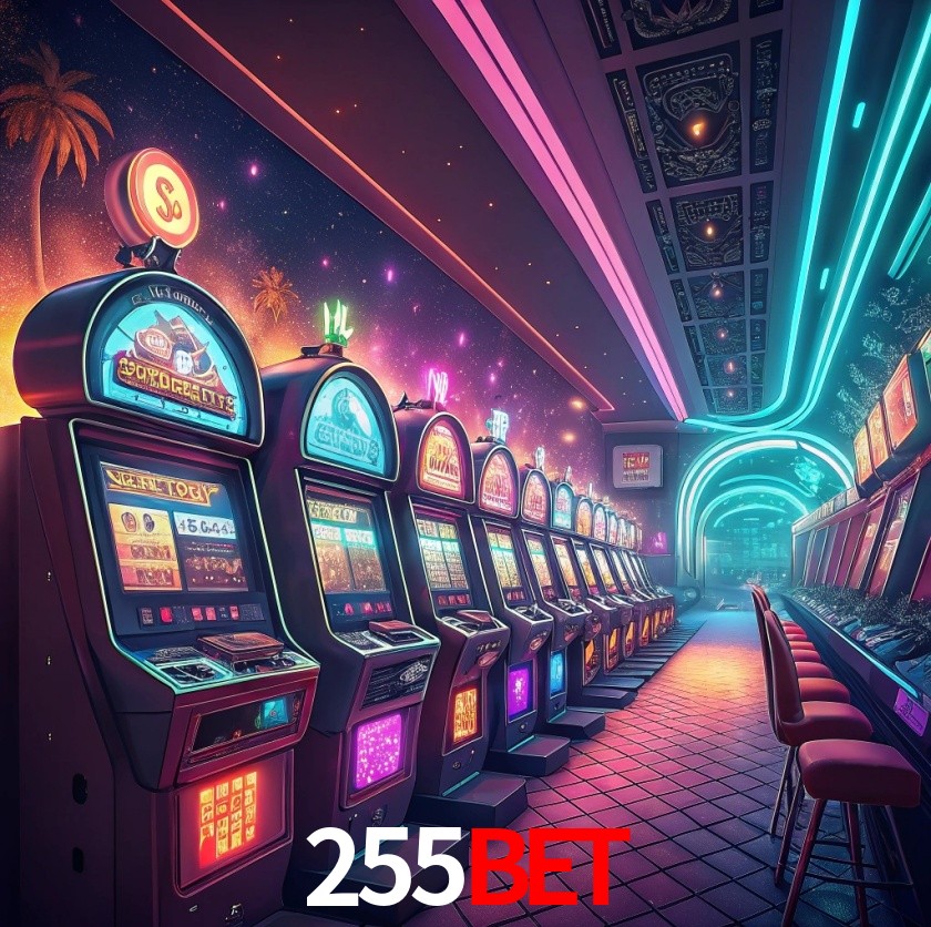  255bet