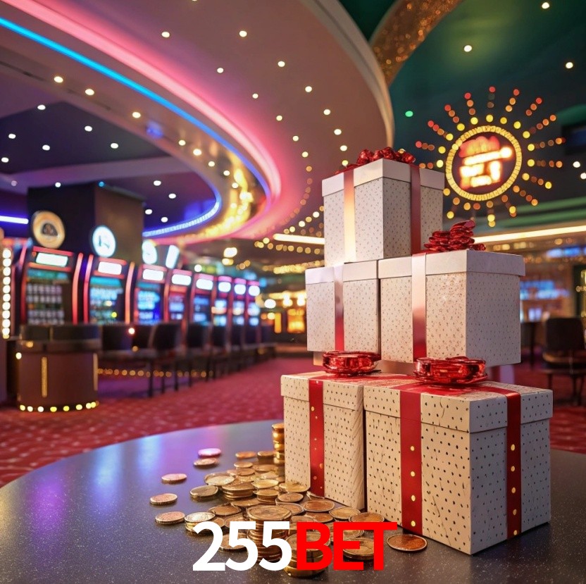 255bet