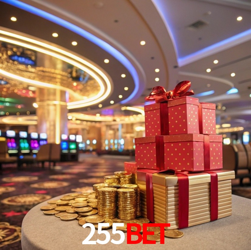 255bet