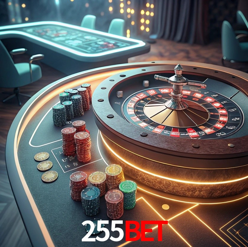 255bet