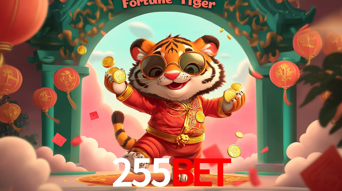 255bet