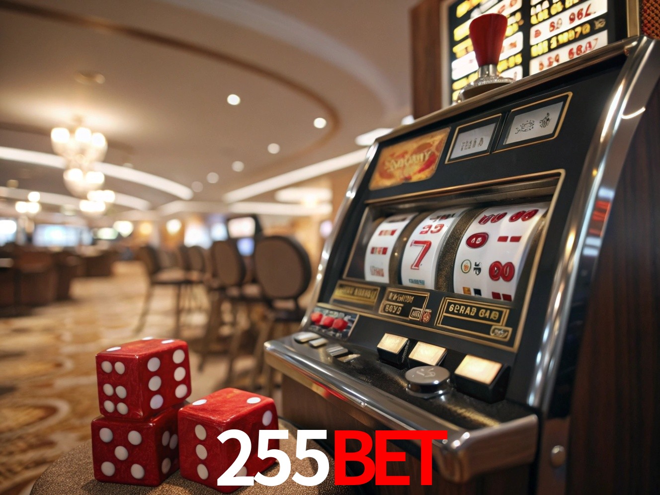 255bet