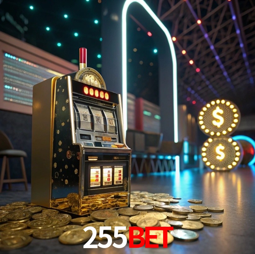 255bet
