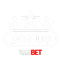 255bet
