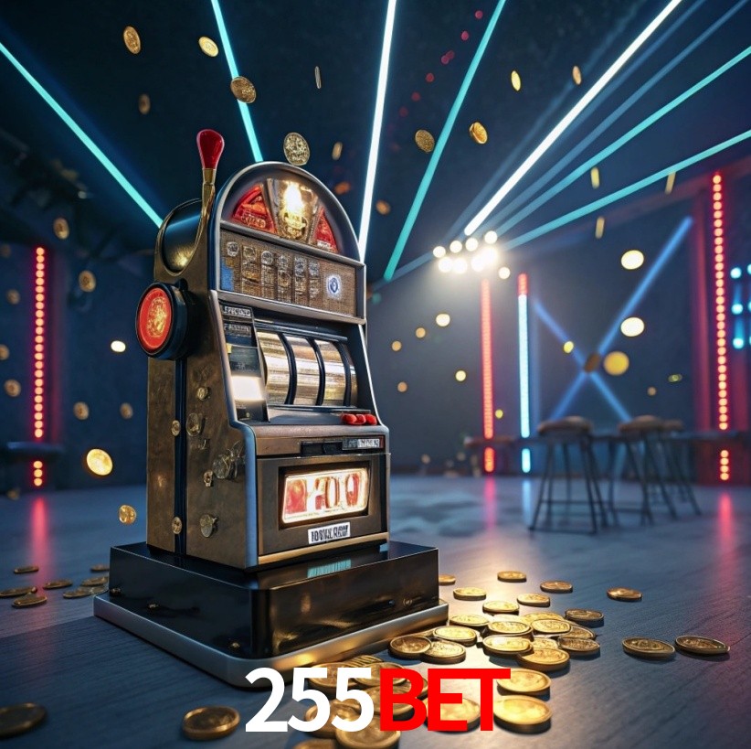 255bet