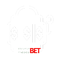  255bet
