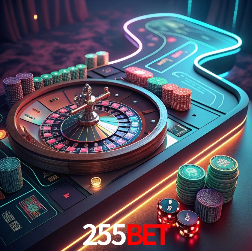  255bet