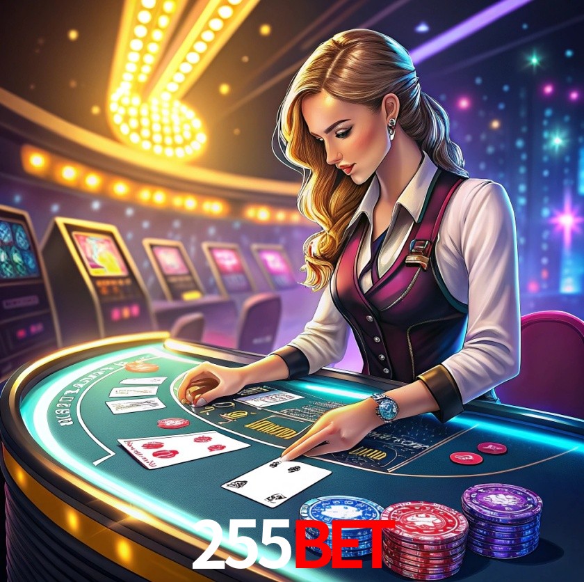  255bet