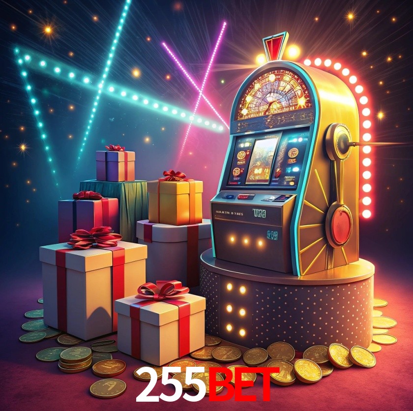  255bet
