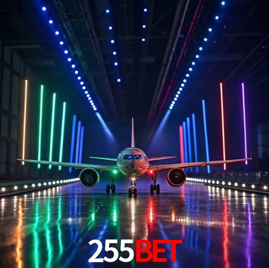255bet