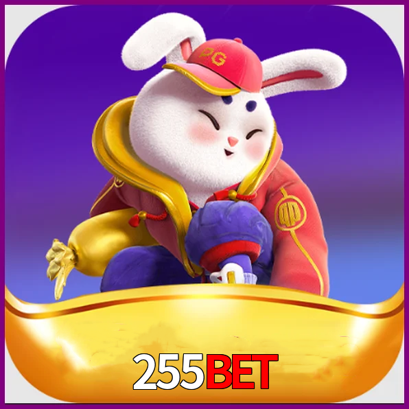  255bet