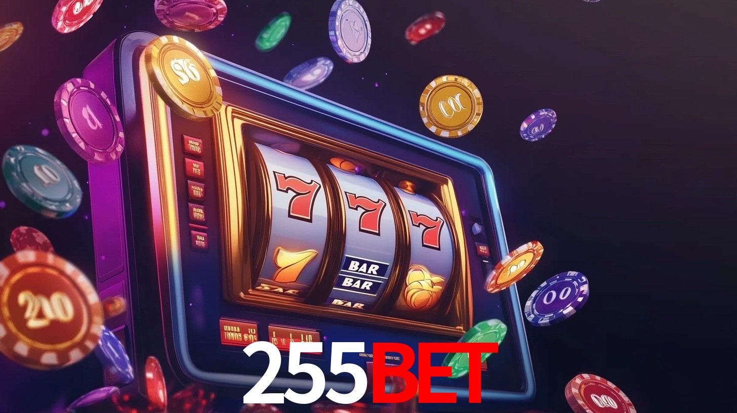 Roulette Table 255bet