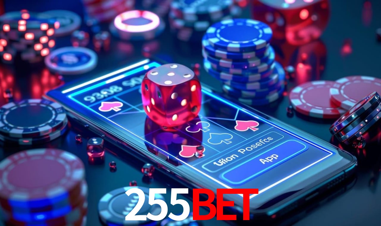 Benefícios VIP na 255bet