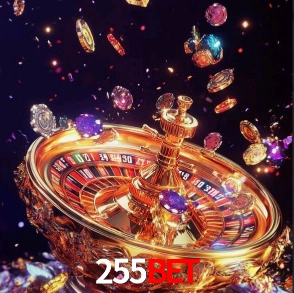Promoção Relâmpago 255bet
