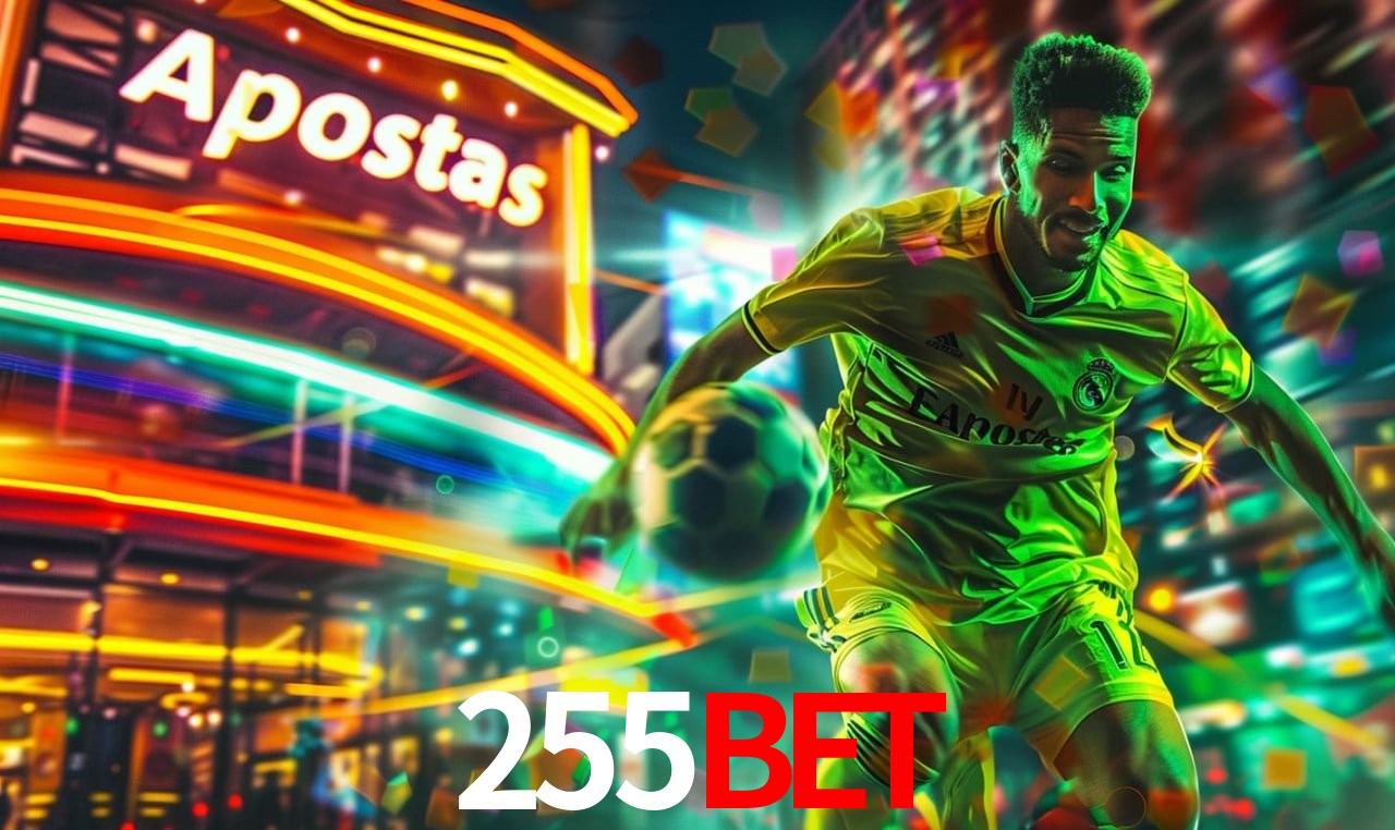 Estatísticas do Jogo 255bet