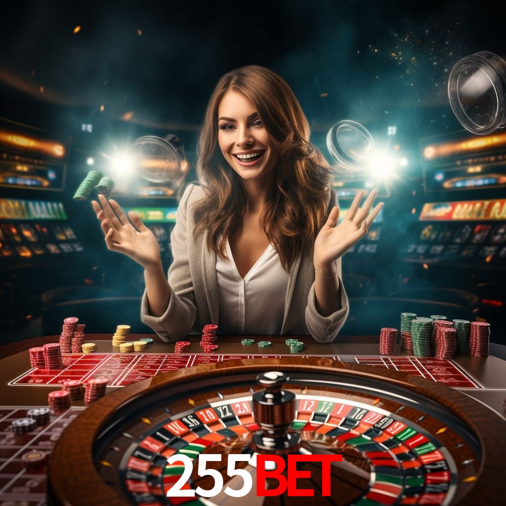 255bet,255bet.com