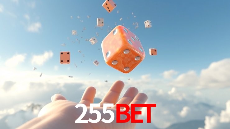 Football Betting 255bet