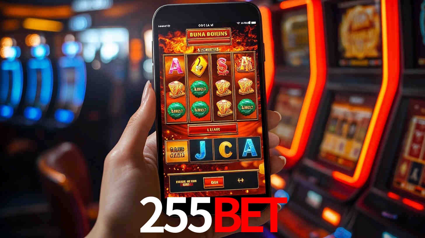 255bet,255bet.com