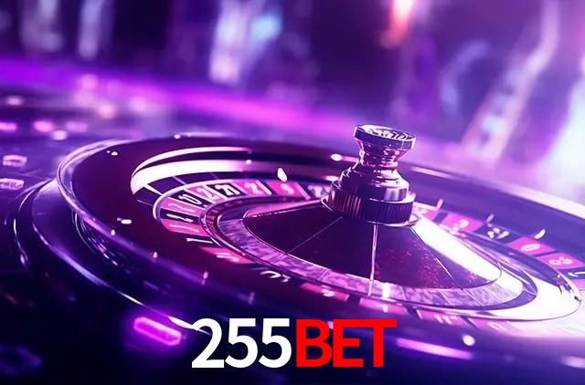 cassino 255bet