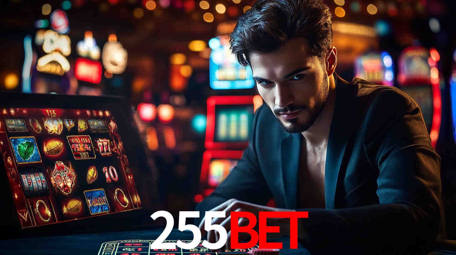 255bet