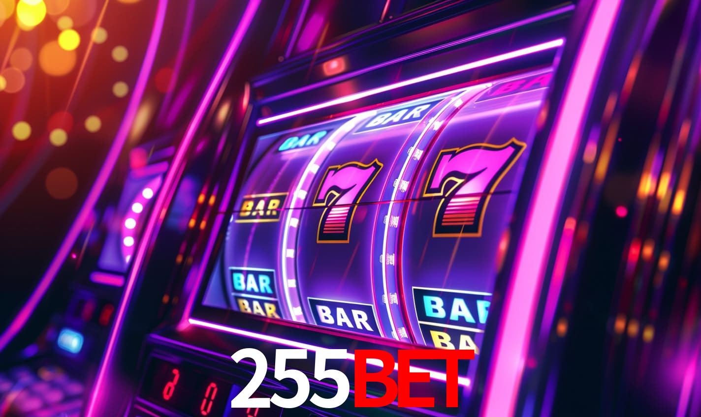 255bet,255bet.com