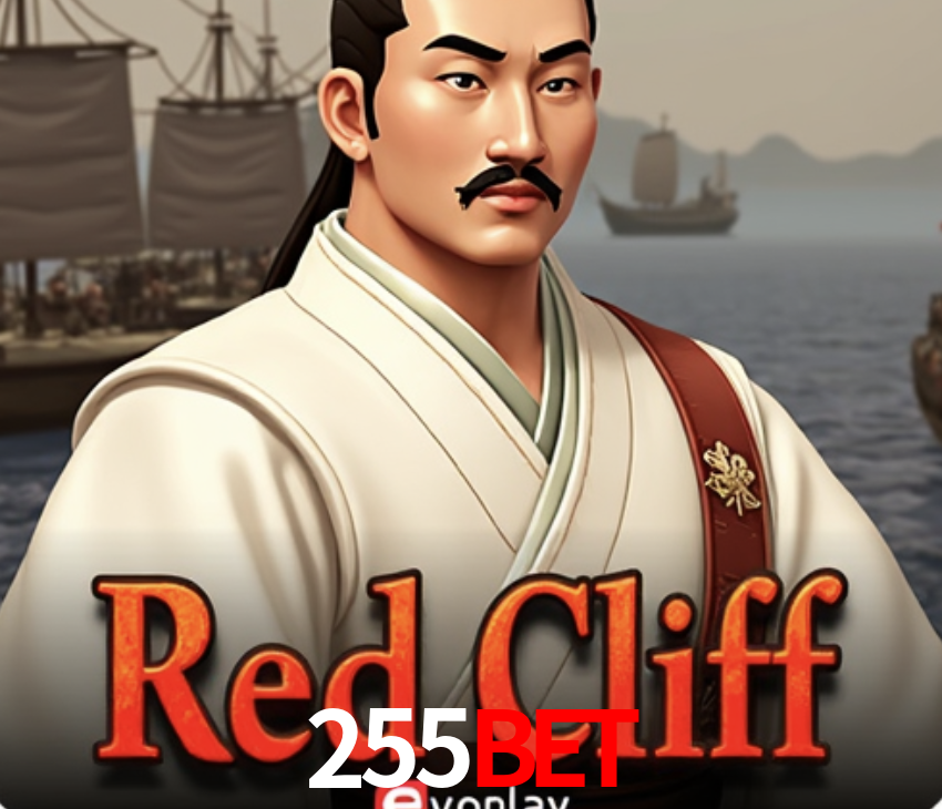 Seasonal Promotions 255bet