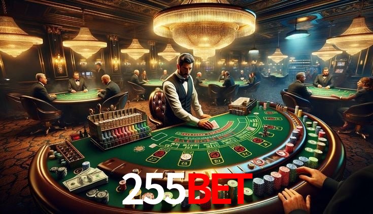 Player Reviews 255bet