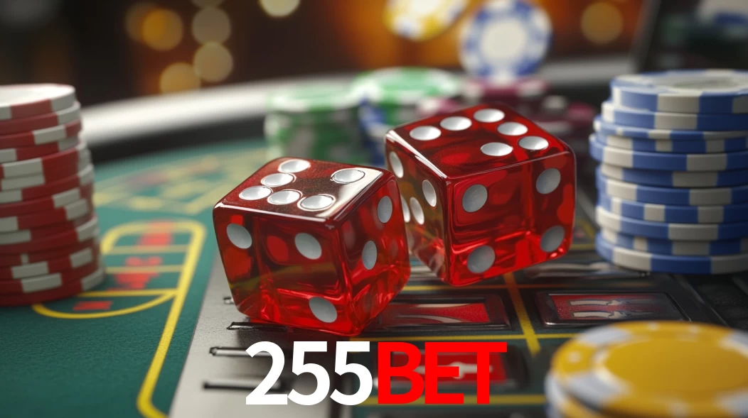 VIP Casino 255bet