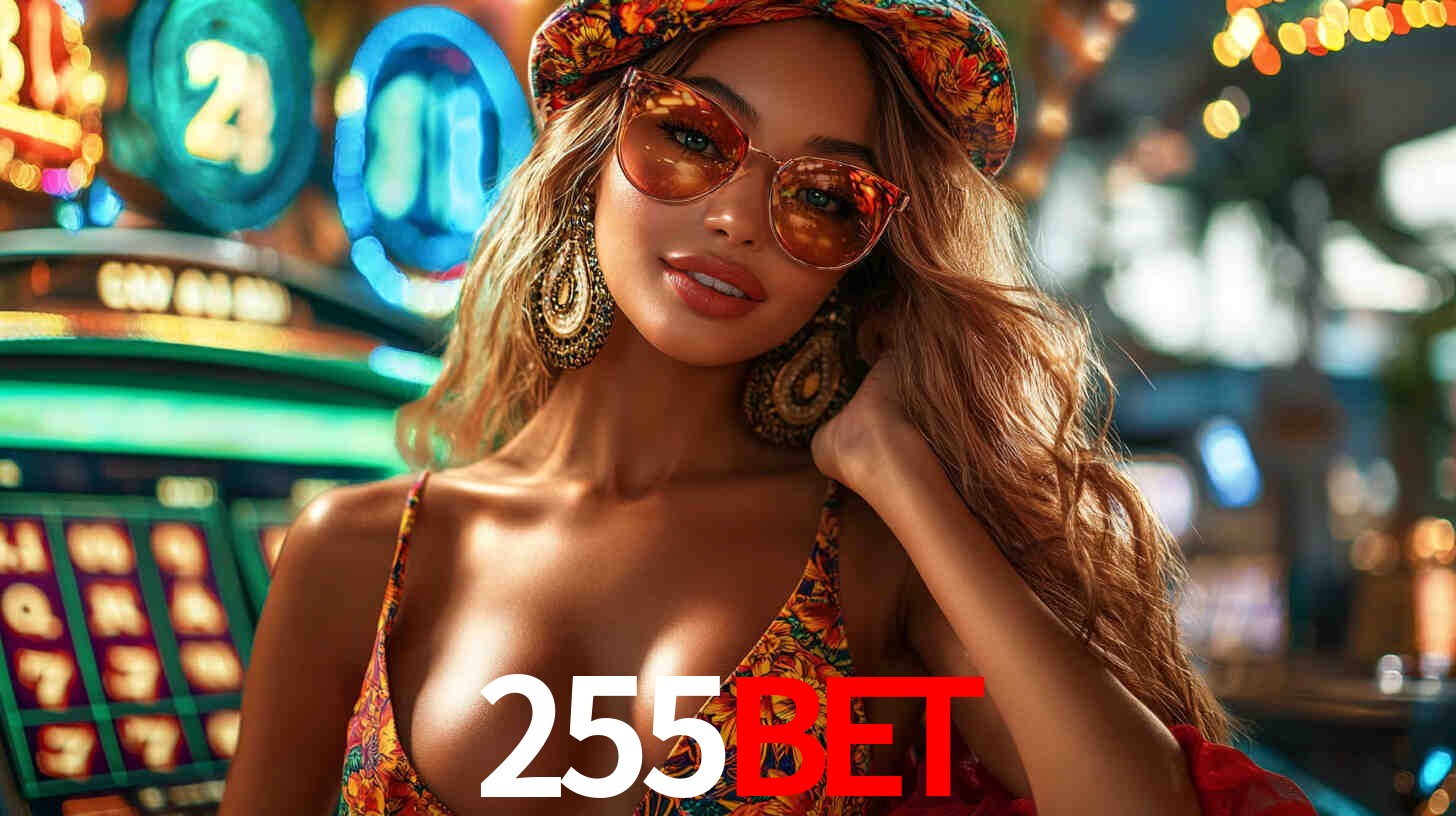 Daily Bonuses 255bet