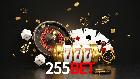 Sports Statistics 255bet