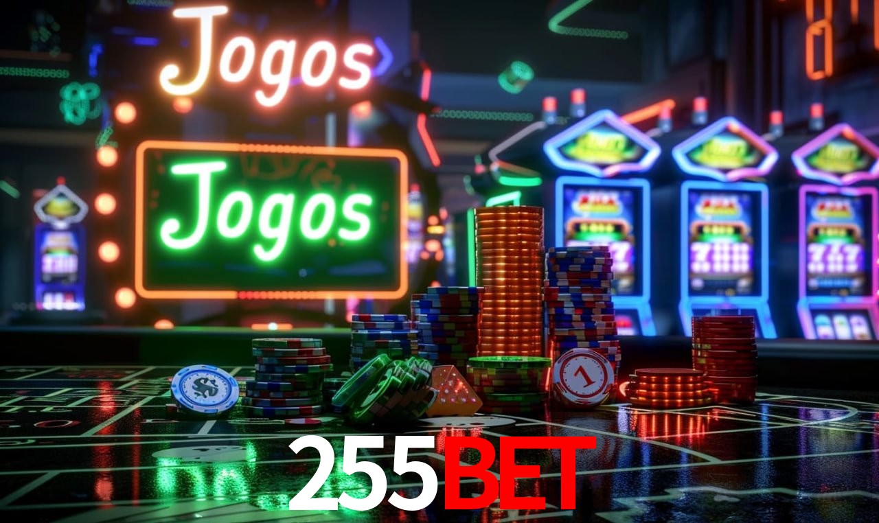 255bet.com