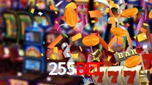 255bet,255bet.com