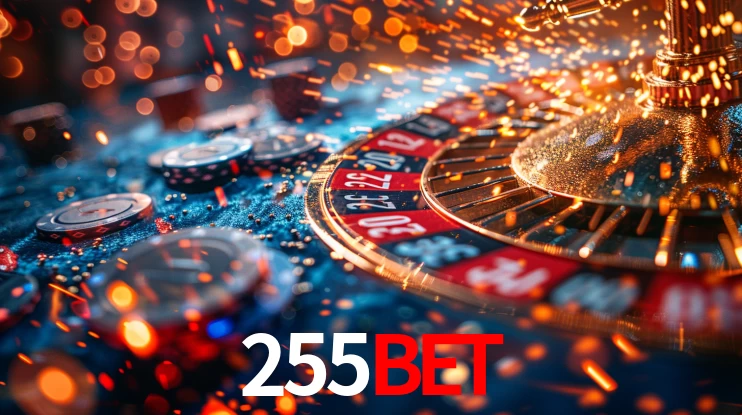 Account Benefits 255bet