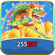 Plataforma completa da 255bet com todos os jogos